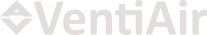 ВЕНТИЭЙР